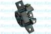 NISSA 112106N100 Engine Mounting
